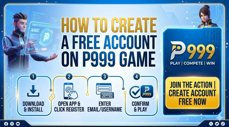 P999-Register