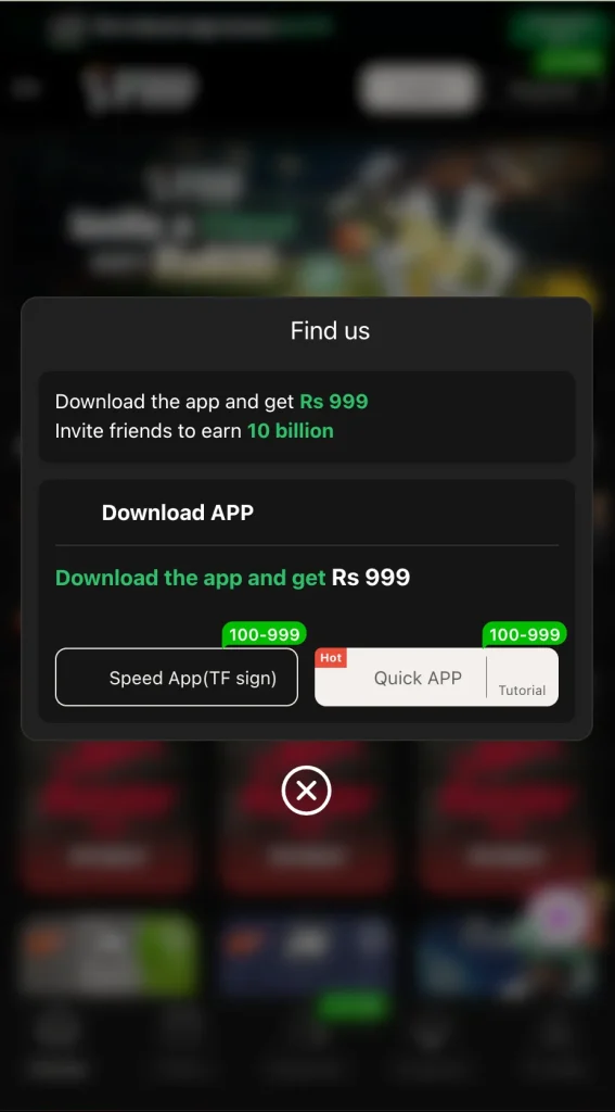 p999-download