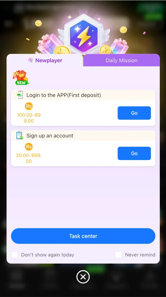 p999-bonus