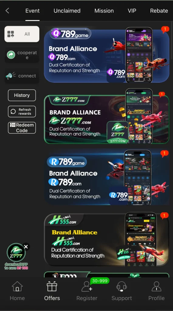p999-promotions