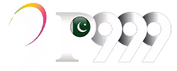 p999-logo