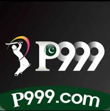 P999-icon