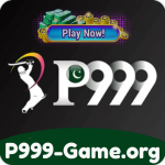 p999-icon